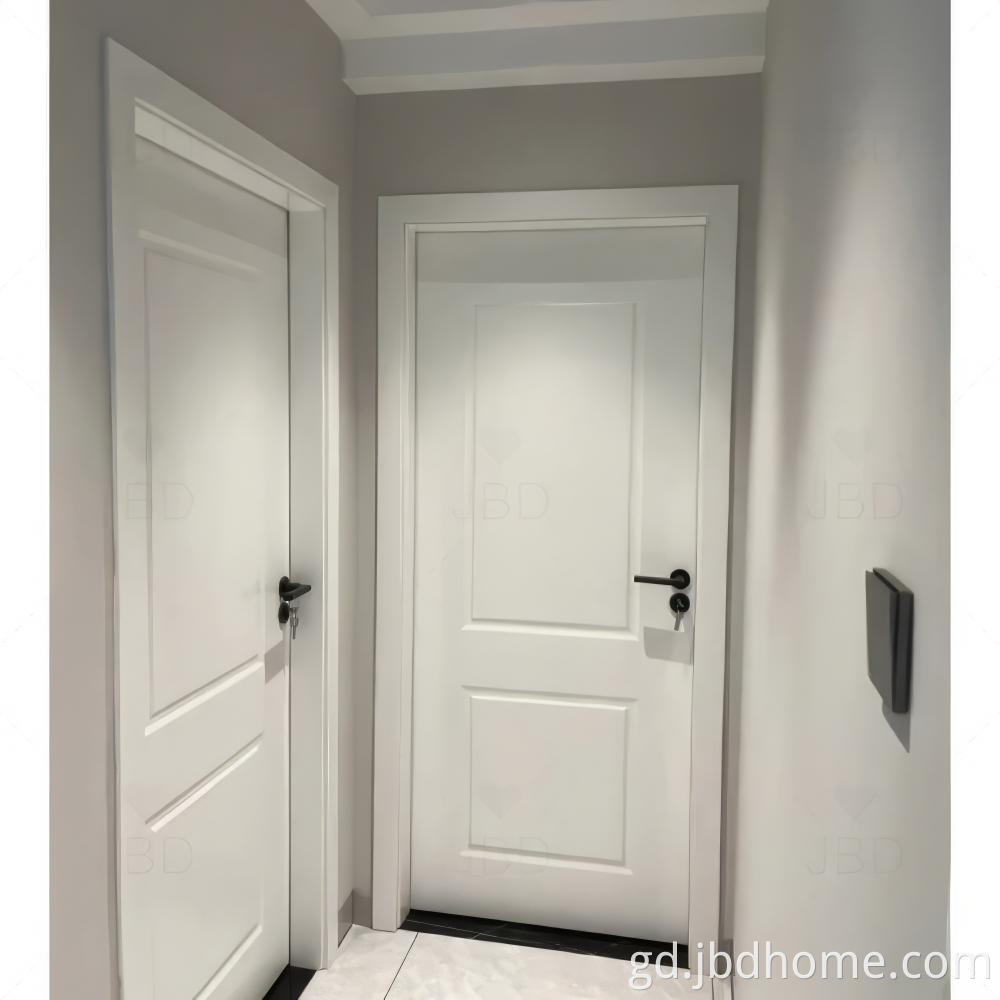 46 Topaz àrdachadh 4x 46 Topaz Enhance 4x